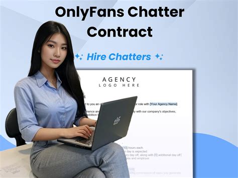 what is onlyfans chatter job|[HIRING] OnlyFans Chatter 